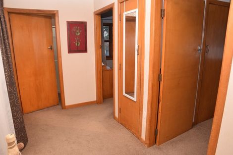 Photo of property in 114 Adamson Place, Glengarry, Invercargill, 9810