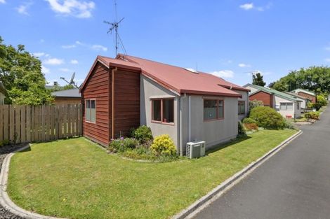 Photo of property in 68b Palmerston Street, Hamilton Central, Hamilton, 3204