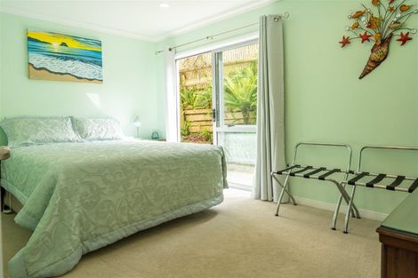 Photo of property in 90a School Road, Paihia, 0200