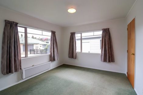 Photo of property in 11a Wensley Road, Richmond, 7020