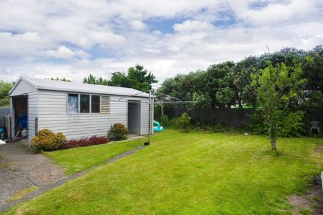 Photo of property in 41 Ranfurly Street, Kaiti, Gisborne, 4010