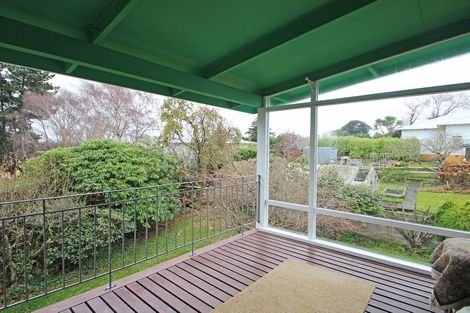 Photo of property in 23 Holmes Street, Holmes Hill, Oamaru, 9401