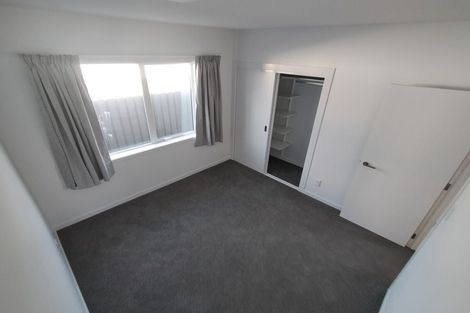 Photo of property in 610 Lyndhurst Road, Frimley, Hastings, 4120