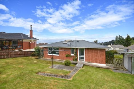 Photo of property in 72 Wray Street, Brockville, Dunedin, 9011