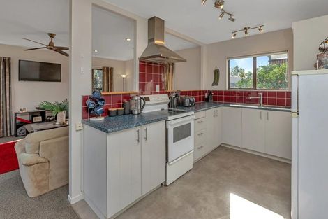 Photo of property in 19b Awatea Street, Raumanga, Whangarei, 0110
