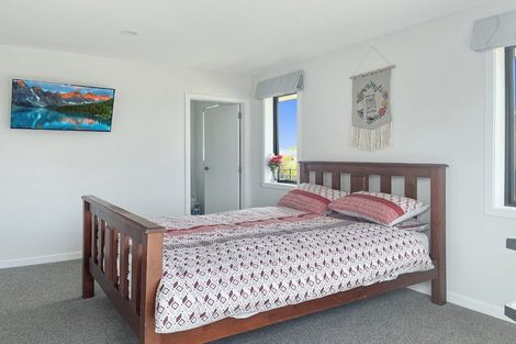 Photo of property in 13 Saint Pats Grove, Nukuhau, Taupo, 3330