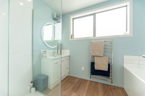 Photo of property in 2 Rowan Place, Gleniti, Timaru, 7910