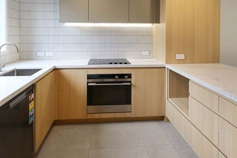 Photo of property in 15c Cuba Street, Petone, Lower Hutt, 5012