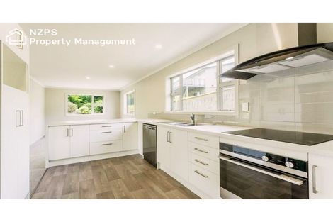 Photo of property in 199a Somerville Street, Shiel Hill, Dunedin, 9013