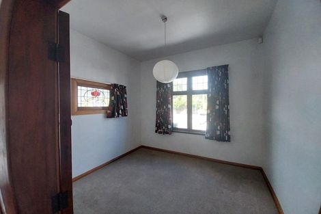 Photo of property in 53 Coronation Street, Spreydon, Christchurch, 8024