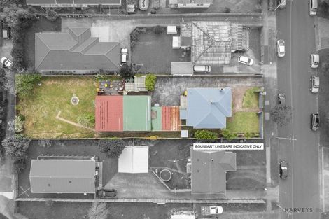 Photo of property in 1/23 Islington Avenue, New Lynn, Auckland, 0600