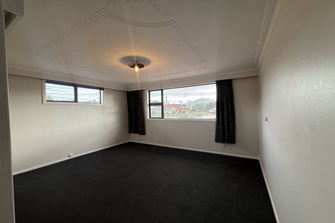 Photo of property in 2a Brooklyn Street, Green Island, Dunedin, 9018