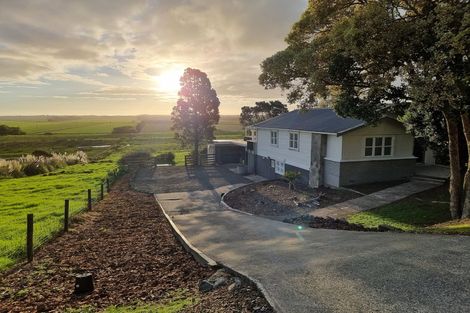 Photo of property in 129 Pukepoto Road, Kaitaia, 0410