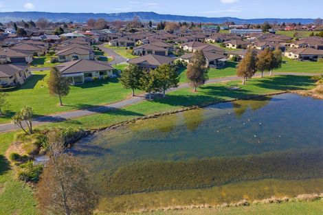 Photo of property in 44 Peria Road, Matamata, 3400
