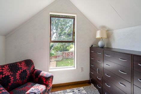 Photo of property in 12 Alexander Road, Raumati Beach, Paraparaumu, 5032