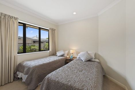 Photo of property in 34a Trafalgar Street, Levin, 5510