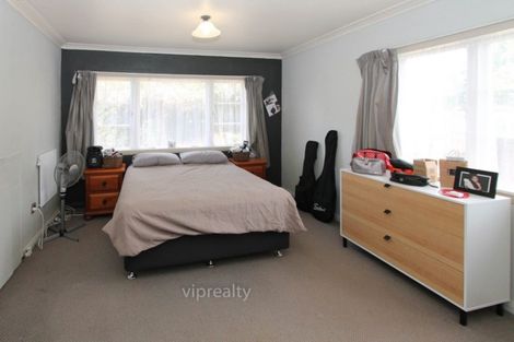 Photo of property in 181 Sunset Road, Mangakakahi, Rotorua, 3015