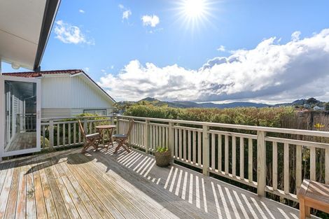 Photo of property in 74 Kano Street, Karori, Wellington, 6012