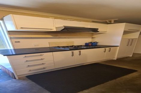 Photo of property in 12 Vinci Court, Manurewa, Auckland, 2105