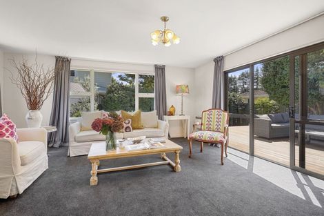 Photo of property in 22 Cullahill Street, Harewood, Christchurch, 8051