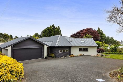 Photo of property in 184b Seaview Road, Westown, New Plymouth, 4310