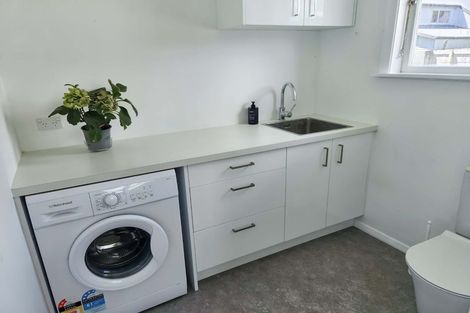 Photo of property in 7 Cole Grove, Wallaceville, Upper Hutt, 5018