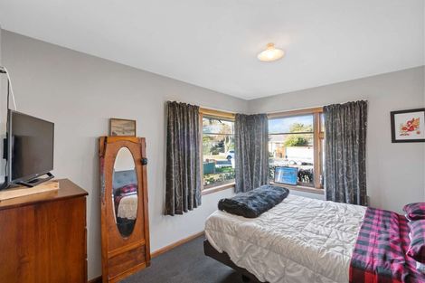 Photo of property in 10 Carters Road, Aranui, Christchurch, 8061