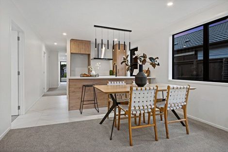 Photo of property in 101 John Main Drive, Ramarama, 2579