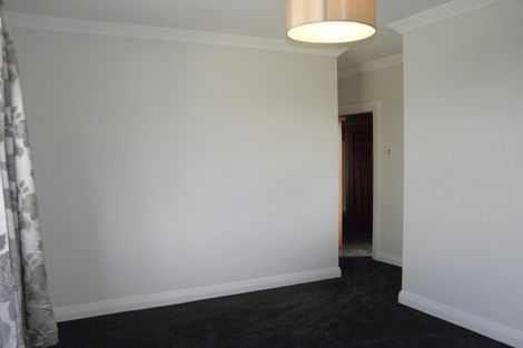 Photo of property in 27 Queen Street, Winton, 9720