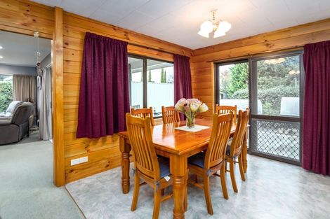 Photo of property in 74 Charles Street, Carterton, 5713