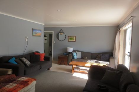 Photo of property in 1b Wakelin Street, Te Kamo, Whangarei, 0112