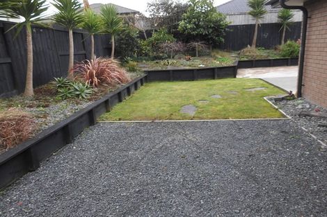 Photo of property in 388 Borman Road, Flagstaff, Hamilton, 3210