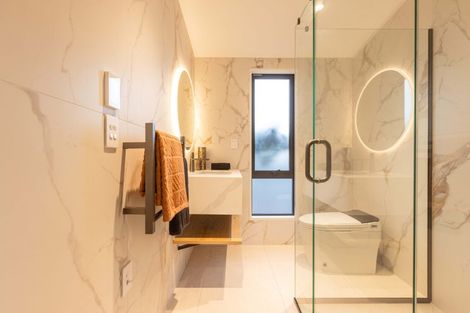 Photo of property in 4/146 Straven Road, Fendalton, Christchurch, 8014