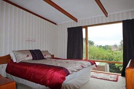 Photo of property in 23 Holmes Street, Holmes Hill, Oamaru, 9401