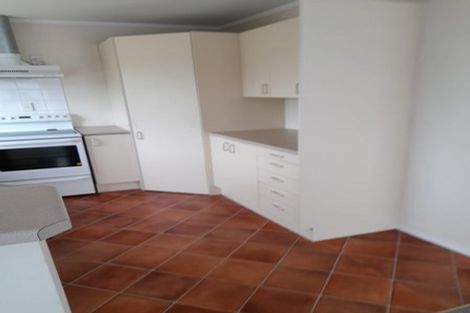 Photo of property in 5b Short Street, Claudelands, Hamilton, 3214