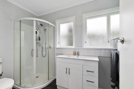 Photo of property in 38 Karamu Crescent, Wainuiomata, Lower Hutt, 5014