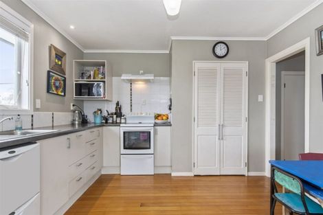 Photo of property in 77 Argyll Road, Greerton, Tauranga, 3112