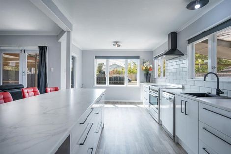 Photo of property in 1/20 Ranui Road, Stoke, Nelson, 7011