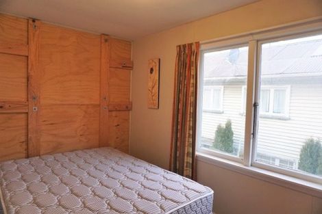 Photo of property in 42a Carlton Mill Road, Merivale, Christchurch, 8014