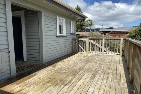 Photo of property in 46 Bedlington Street, Whau Valley, Whangarei, 0112