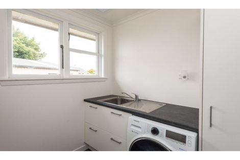 Photo of property in 9 Bronwyn Street, Mairehau, Christchurch, 8052