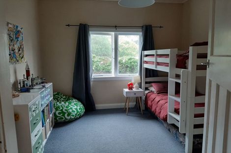 Photo of property in 6 Pepys Place, Leamington, Cambridge, 3432