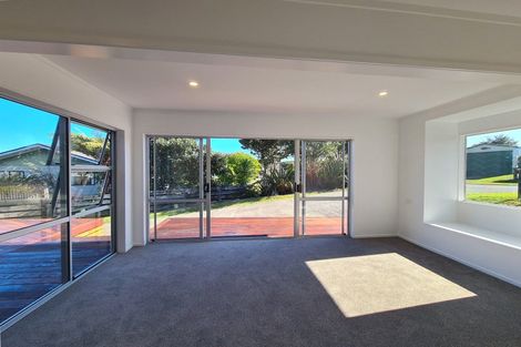 Photo of property in 170 Lillis Lane, Coromandel, 3506
