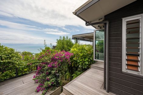 Photo of property in 154 Moana Avenue, Moana, Nelson, 7011