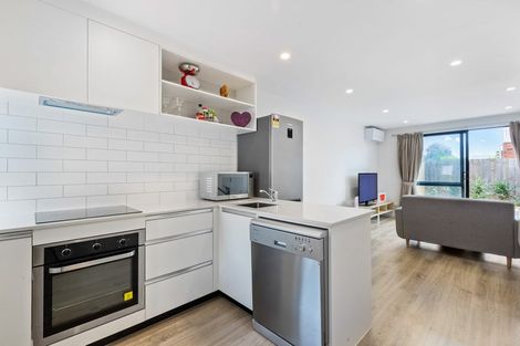 Photo of property in 3 Ivy Nola Way, Henderson, Auckland, 0612