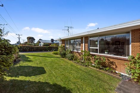 Photo of property in 283 Otumoetai Road, Otumoetai, Tauranga, 3110