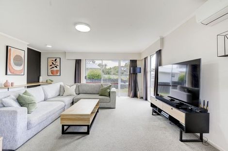 Photo of property in 59 Fairview Street, Fairview Downs, Hamilton, 3214