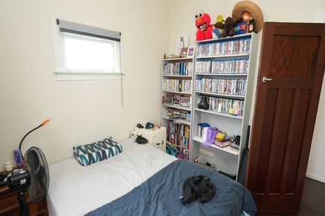 Photo of property in 112 Albert Street, Terrace End, Palmerston North, 4410