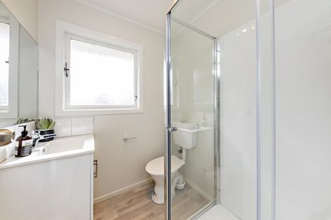 Photo of property in 14 Stainton Place, Otara, Auckland, 2023