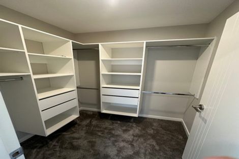 Photo of property in 6 Springhill Lane, Sunnyvale, 0612